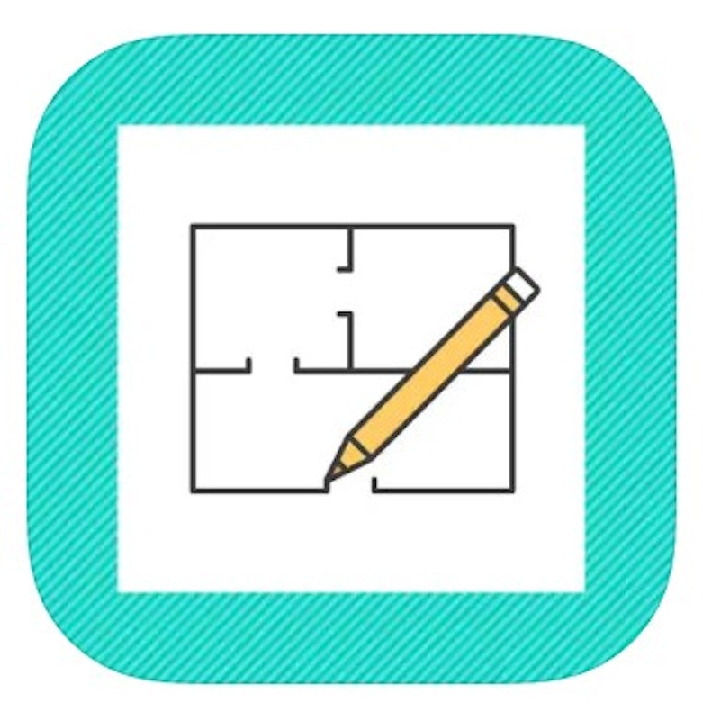 DrawPlan 1