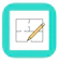 Fleet Investments LLC DrawPlan 1