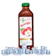 Pancaran Mulia Sejati Sunripe Apple Juice 1