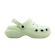 Limitless Limitless Sandal Wanita Slip On Fuji 1