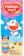Vidoran Xmart UHT Rasa Strawberry 1