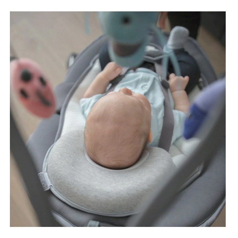 Babymoov  Babymoov Lovenest+ Cosyhead Fresh  A050224