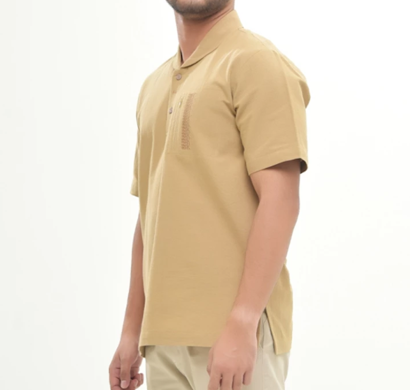 Rabbani Kemko Qossam Exclusive