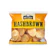 Interfood Sukses Jasindo My Chef Hashbrown Fries 1 kg 1