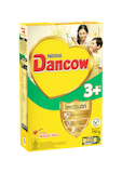 10 Rekomendasi Susu Dancow Terbaik (Terbaru Tahun 2026) 2