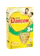 Nestlé Dancow 3+ Imunutri Vanila 1