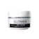 null Glutamen Brightening Day Cream 1