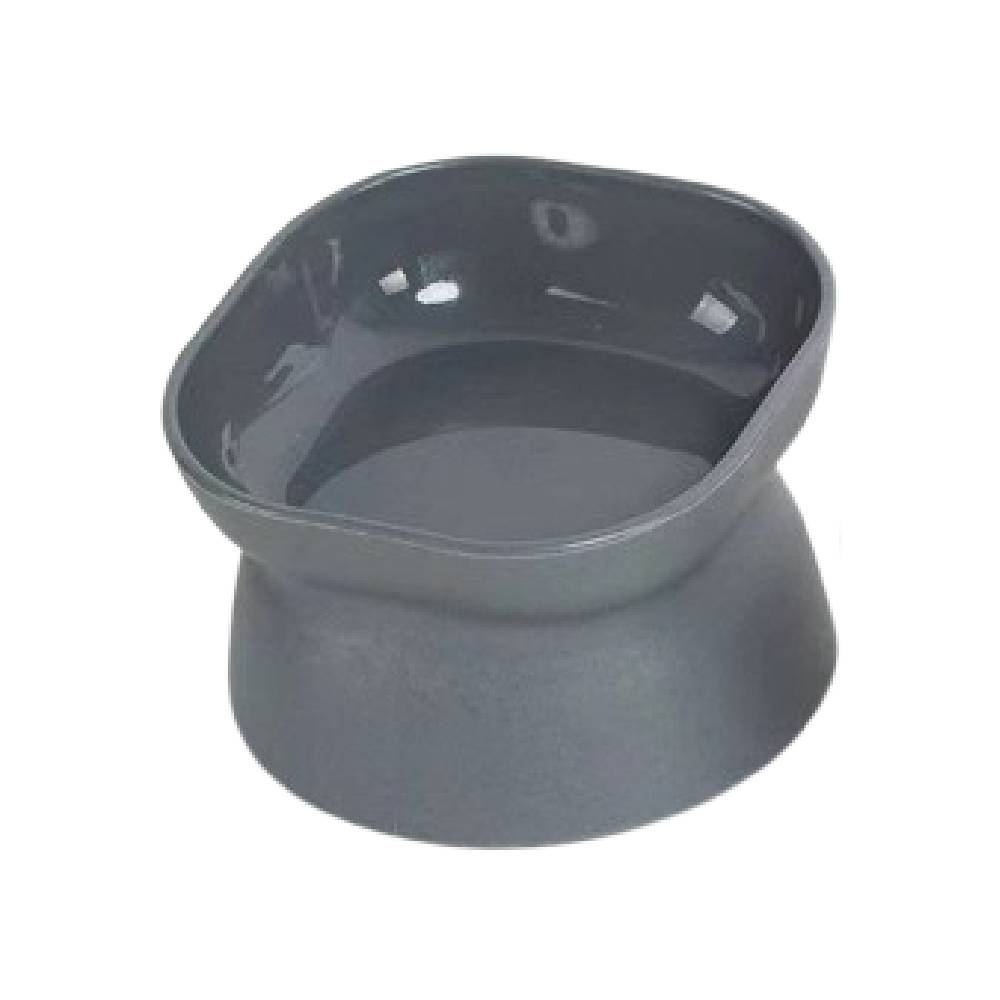 Royal Pet Paradise Mangkuk 2in1  ｜ M48