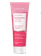 Wahana Kosmetika Indonesia Active Bright - Brightening Creamy Facial Foam 1
