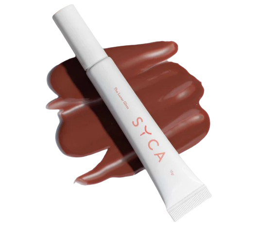 Lunar Gloss 1
