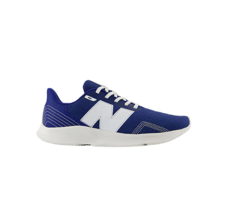 New Balance 430 v3 Men's Running Shoes Blue 1