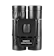Arsson Teropong Lipat Binocular 300x25 Waterproof Night Vision 1