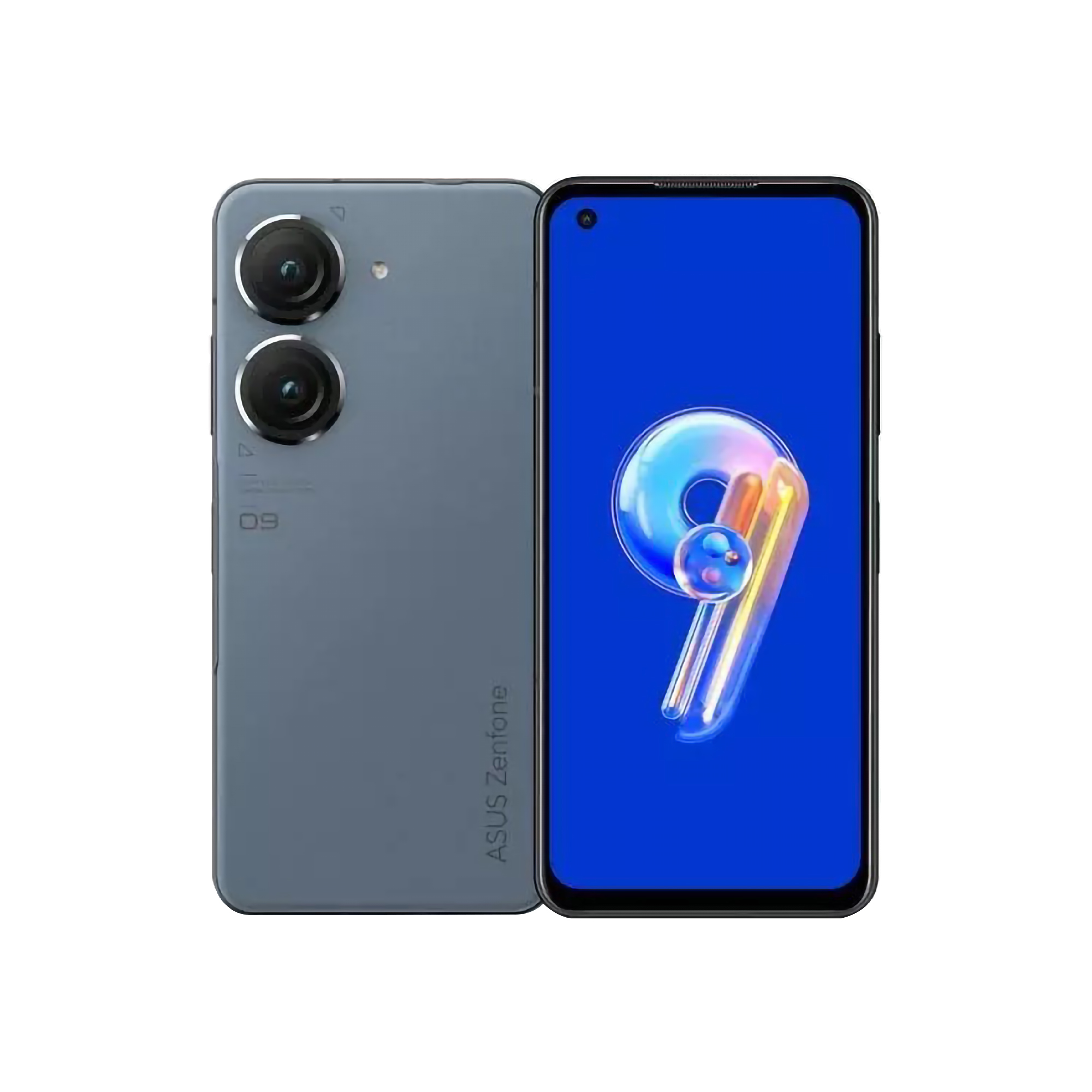 ASUS ｜ Zenfone 9