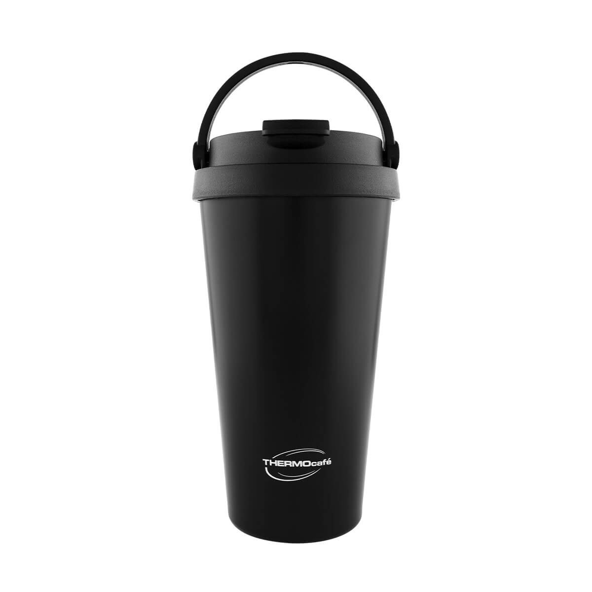 10 Rekomendasi Tumbler Thermos Terbaik [Original, Tahan Panas