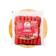 Porto Food Indonesia Bartoz Cocktail Frankfurter Red 1