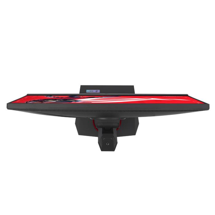 ASUSTeK Computer ASUS ROG Strix XG27ACS