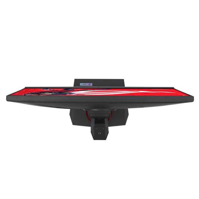 ROG Strix XG27ACS 2