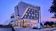 ASTON Lampung City Hotel 1
