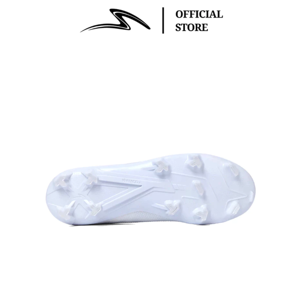 SPECS Accelerator Alpha Fury Pro FG 3