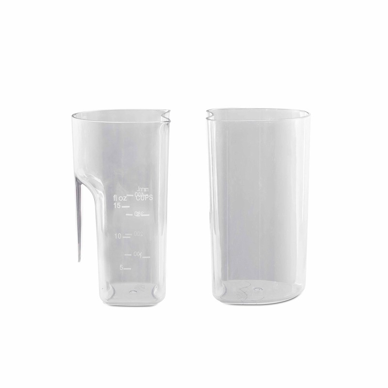 Slow Juicer 4