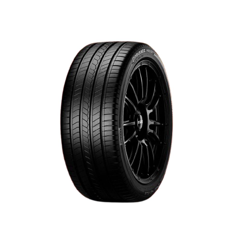 Pirelli CINTURATO™ ROSSO 225/55 R16