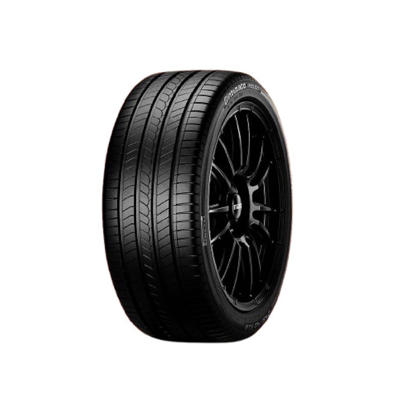 Pirelli CINTURATO™ ROSSO 225/55 R16 1