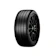 Pirelli Pirelli CINTURATO™ ROSSO 225/55 R16 1