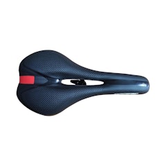 Pacific Sadel MTB Hollow