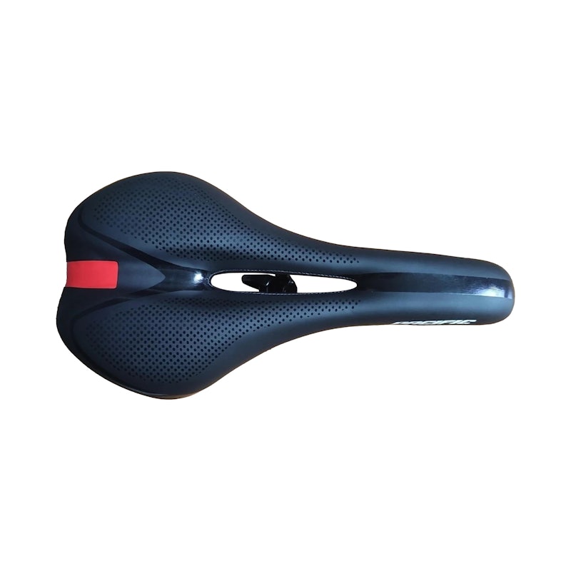 Pacific Sadel MTB Hollow 1