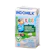 Indolakto Indomilk Kids Full Cream 1
