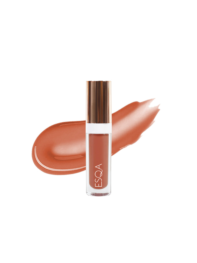 Lip Gloss London