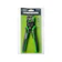 Altama Surya Anugerah Tekiro Automatic Wire Stripper 1