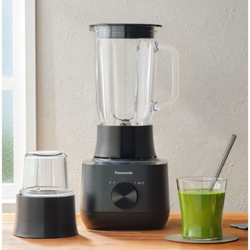 Panasonic Blender 2
