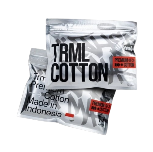 TRML Premium Cotton 