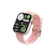 Shenzhen Transsion Holdings itel Smart Watch 1