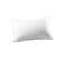Feather World Feather World Pillow King Regent 1