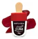 Implora Sukses Abadi Cheek & Lip Tint 01 Vampire Blood 1
