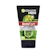 L’Oréal AcnoFight Wasabi Brightening Foam Facial Cleanser 1