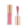 Keva Cosmetics International Wonder Crush Serum Liquid Blush Spring Fling 1