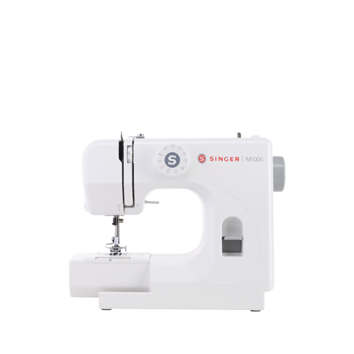 SINGER Mesin Jahit Mini 1