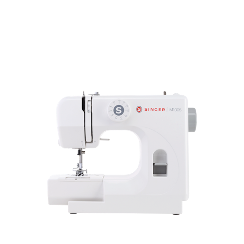 SINGER Mesin Jahit Mini 1