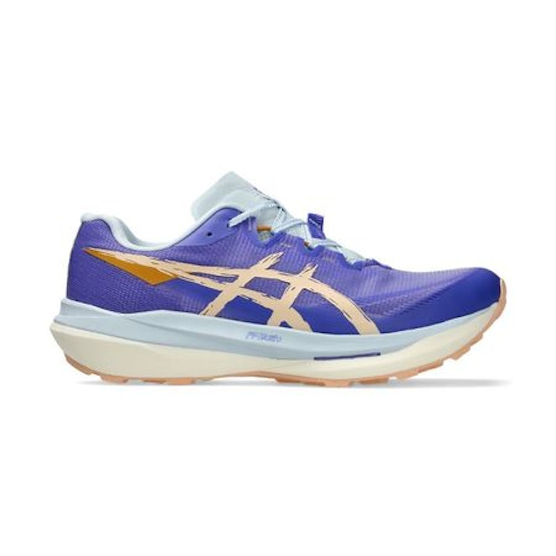 ASICS Unisex Fujispeed 4 Standard 1