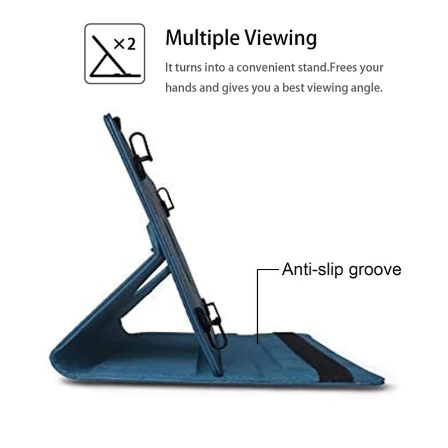  Case Advan Tab Sketsa 3