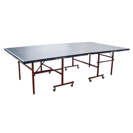 Hi-Qua Meja PingPong Type 103 