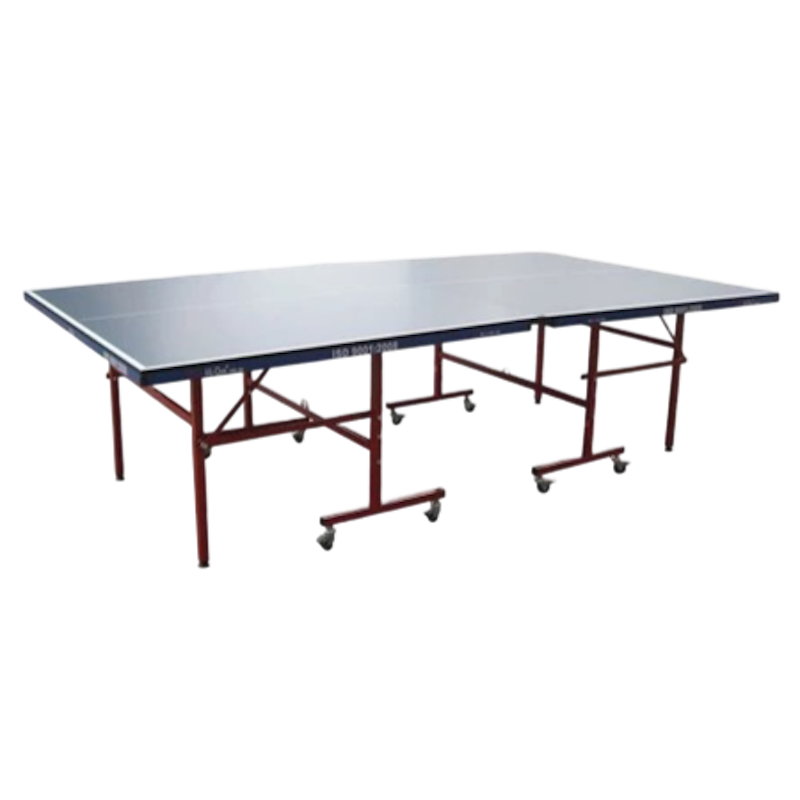 Hi-Qua Meja PingPong Type 103 1