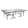 HiQua Sports Indonesia Hi-Qua Meja PingPong Type 103 1
