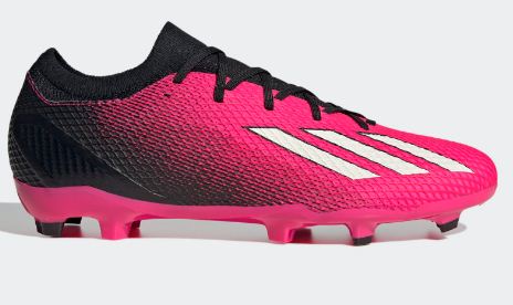 10 Rekomendasi Sepatu Spike Adidas untuk Sepak Bola Terbaik  4