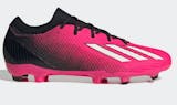 10 Rekomendasi Sepatu Spike Adidas untuk Sepak Bola Terbaik 4