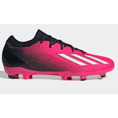 X Speedportal.3 Firm Ground Boots