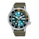 Seiko Group Corporation Alba Mechanical 1